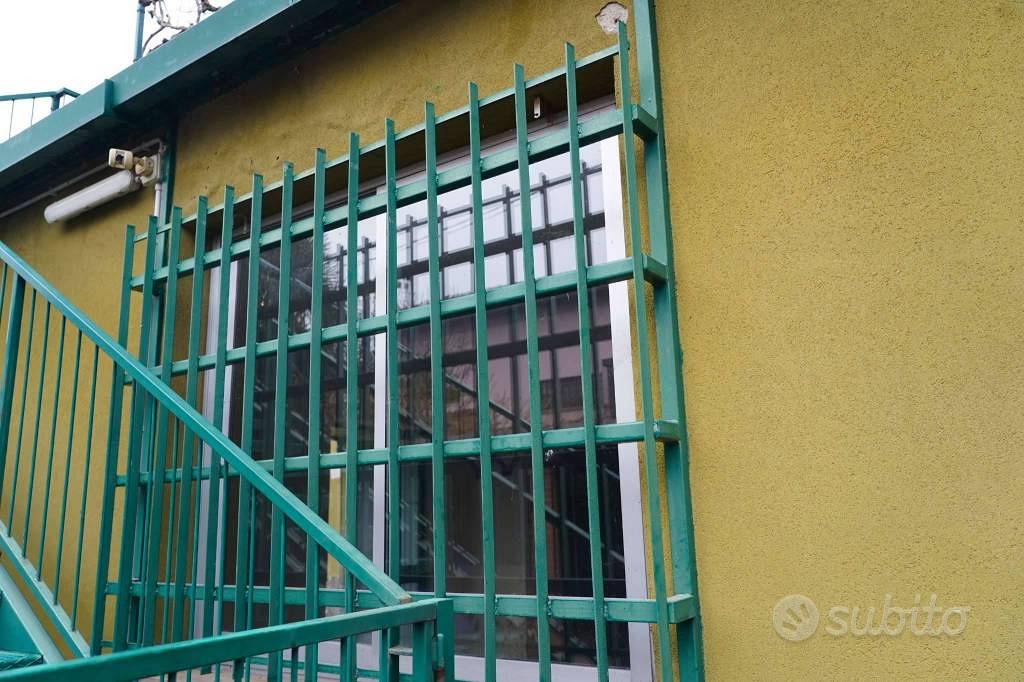 Appartamento – Calusco d'Adda, Contrada Centro, Bergamo - Vista 5