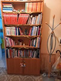 libreria