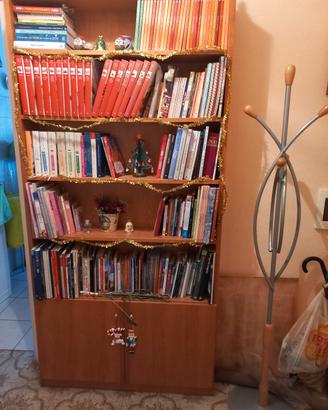 libreria