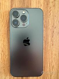 Iphone 13 Pro - 512GB