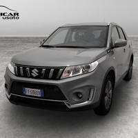 SUZUKI Vitara II 2018 - Vitara 1.0 boosterjet Cool