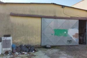 Immobile in asta di 84 m² con 1 locale a Borgo San