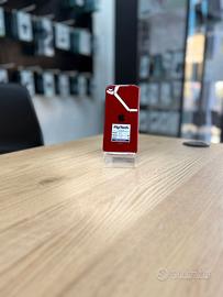 iPhone SE 64GB 2022 – Usato