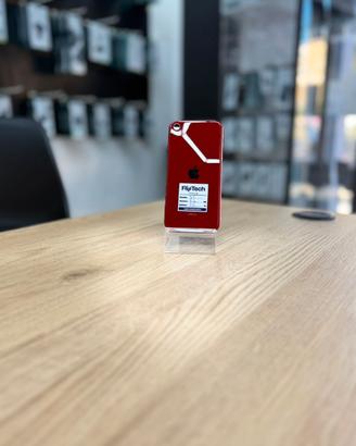 iPhone SE 64GB 2022 – Usato