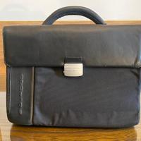 Borsa uomo Piquadro