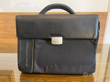 Borsa uomo Piquadro