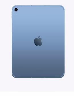 Ipad A16 128gb