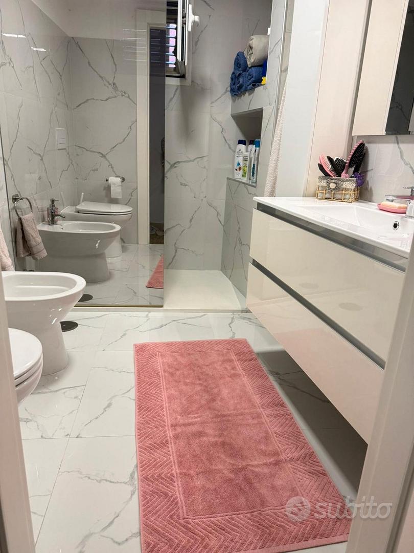 Appartamento – Taranto - Altro