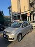 fiat-panda-1-2-69-cv-gpl-di-casa-easypower