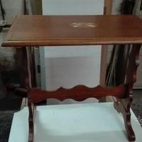 Tavolini per arredo