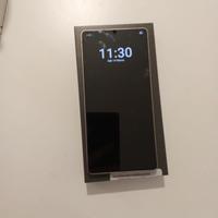 samsung s25 galaxy ultra 512gb