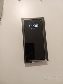 samsung s25 galaxy ultra 512gb