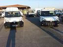 fiat-doblo-1-6-mjt-maxi-l2-h2-tetto-alto