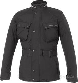Giacca moto Tucano Urbano Urbis 4 G