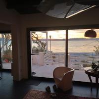 Privato vende - casa sul mare