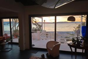 Privato vende - casa sul mare