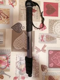 Monopiede Manfrotto