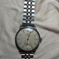 Zenith Sporto Stellina anni 50 / 60