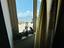 Immagine 12