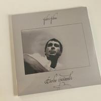 Fabri Fibra Turbe Giovanili (20th Anniversary) LP