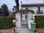 Immagine 17