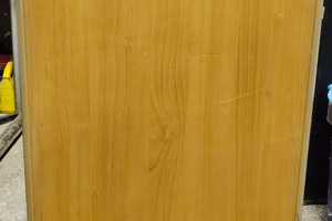 Frigorifero trivalente