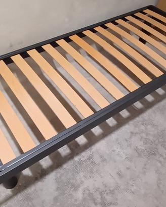 letto singolo