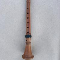 Ciaramella
