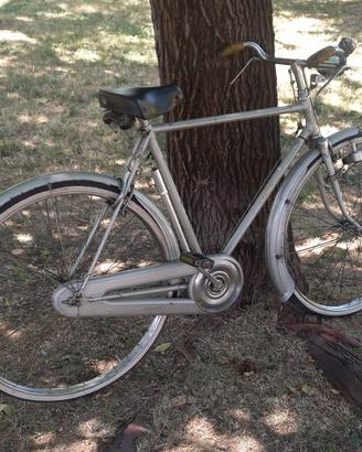 bicicletta da uomo ciclo italia 