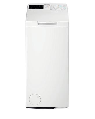 Hotpoint lavatrice nuova imballata slim 6 kg