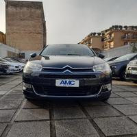 CITROEN C5 2.0 HDi 140 Executive