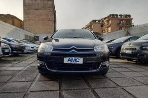 CITROEN C5 2.0 HDi 140 Executive