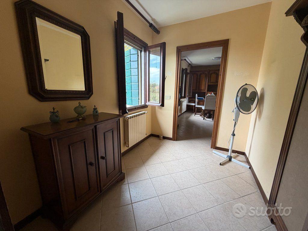 Appartamento – Mirano - Vista 4
