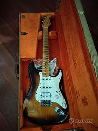 Fender Stratocaster Custom Shop 1956 Relic
