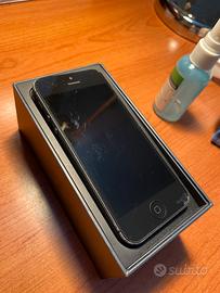 IPhone 5 32GB