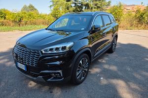 DR 7.0 2024 da privato