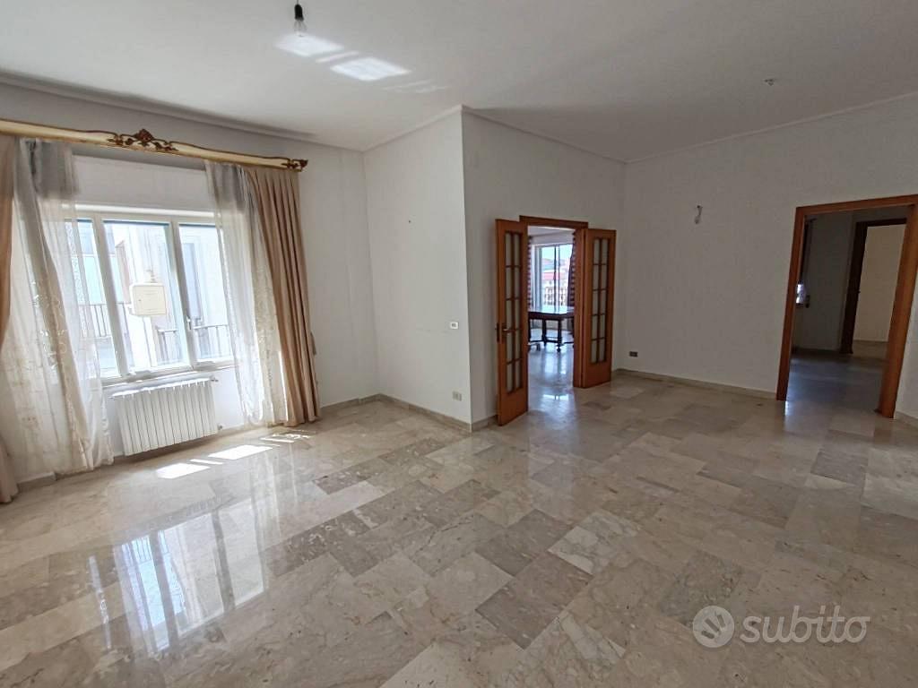 Appartamento – Ragusa, Cappuccini, Selvaggio - Vista 5