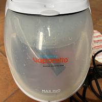 Vaporetto Polti Lecoaspira Fav 50