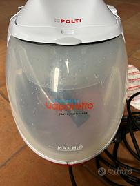 Vaporetto Polti Lecoaspira Fav 50