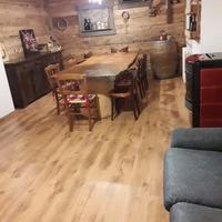 Appartamento localita' dorga