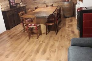 Appartamento localita' dorga