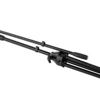 ASTA PER MICROFONO BEHRINGER MS2050-L