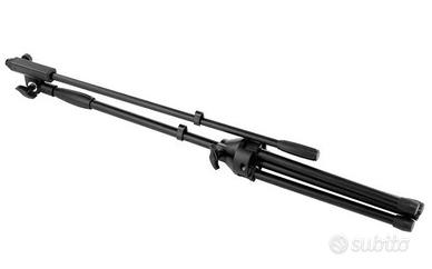 ASTA PER MICROFONO BEHRINGER MS2050-L