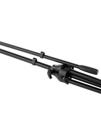 ASTA PER MICROFONO BEHRINGER MS2050-L