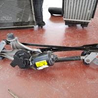 RICAMBIO Hyundai Tucson