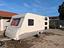 Immagine 3
