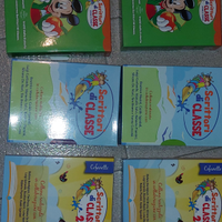 Libri x bambini scuola primaria