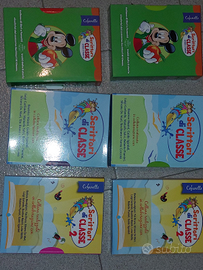 Libri x bambini scuola primaria