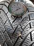 4-gomme-seminuove-215-55-17-98v-pirelli-winter-ms