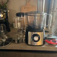 Robot da cucina Bosch